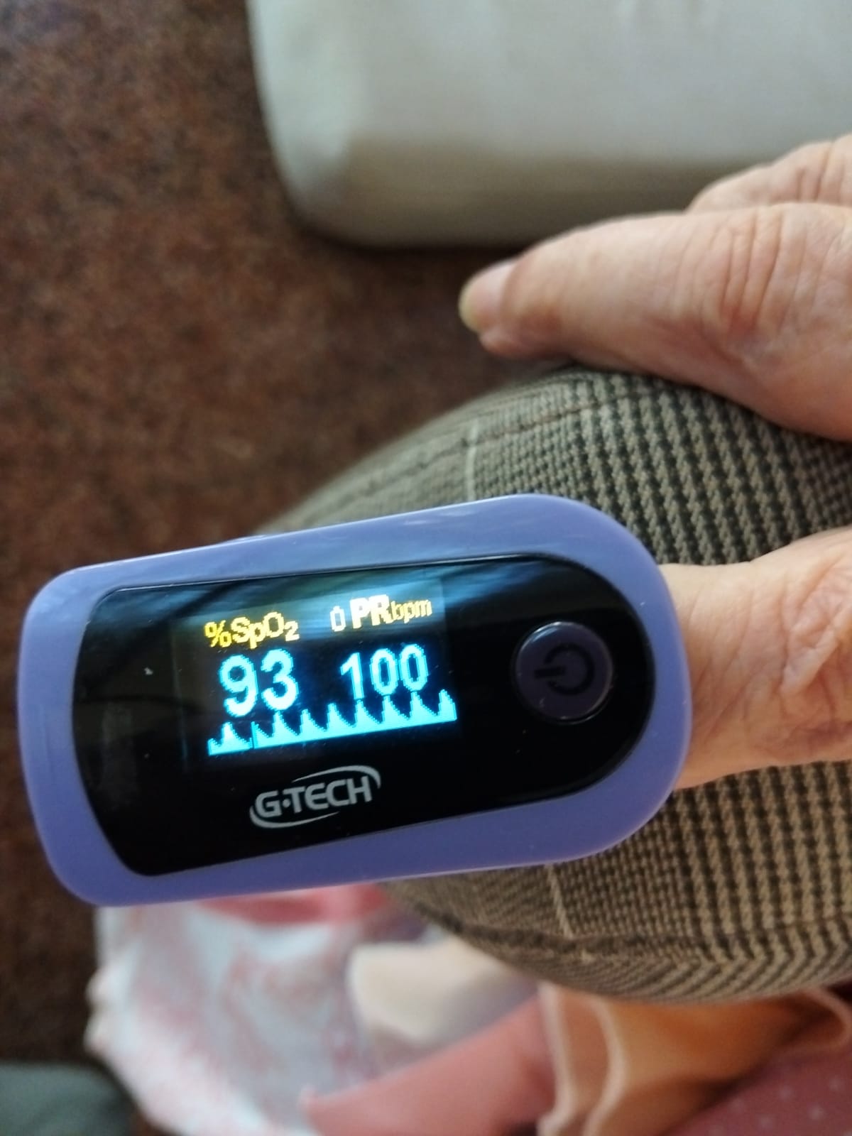 Atendimento de fisioterapia 6